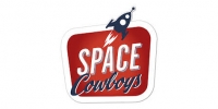 space cowboys