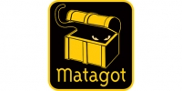 matagot